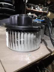 Мотор печки TOYOTA ALPHARD