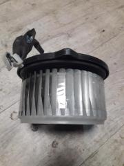 Мотор печки TOYOTA ALPHARD