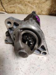 Стартер TOYOTA ALLION