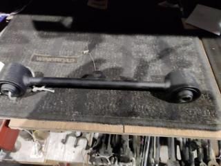 Тяга подвески задняя TOYOTA LAND CRUISER PRADO Б/У Тяга подвески задняя TOYOTA LAND CRUISER PRADO