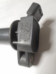 Катушка зажигания TOYOTA COROLLA NZE141 1NZ-FE Катушка зажигания TOYOTA COROLLA NZE141 1NZ-FE