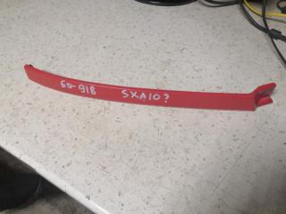 Запчасть планка под фары правая TOYOTA RAV4