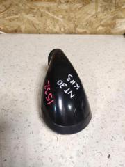 Фото запчасти зеркало на крыло переднее левое NISSAN X-TRAIL контрактная запчасть Запчасть зеркало на крыло переднее левое NISSAN X-TRAIL