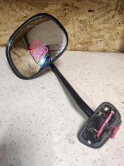 Зеркало заднее TOYOTA NOAH