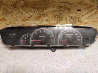 Запчасть панель приборов TOYOTA NOAH 2005