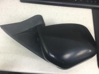 Фото запчасти зеркало переднее правое MITSUBISHI PAJERO JUNIOR контрактная запчасть Запчасть зеркало переднее правое MITSUBISHI PAJERO JUNIOR