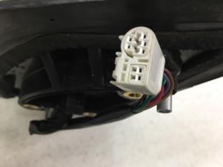 Зеркало переднее правое TOYOTA CALDINA