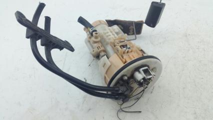 Бензонасос TOYOTA NOAH контрактная Бензонасос TOYOTA NOAH