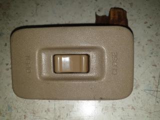 Кнопки прочие TOYOTA GRAND HIACE 2000 контрактная Кнопки прочие TOYOTA GRAND HIACE 2000