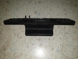 Ручка FUGA 2005 PY50 VQ35DE