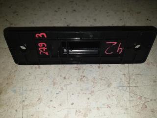 Ручка NISSAN FUGA PY50 VQ35DE