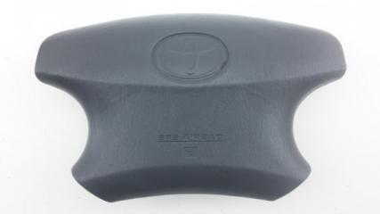 AIR BAG НА РУЛЬ TOYOTA NOAH