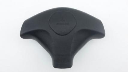 AIR BAG НА РУЛЬ MITSUBISHI PAJERO MINI