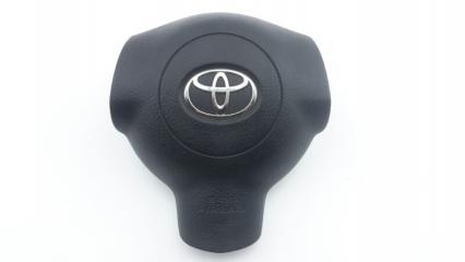 AIR BAG НА РУЛЬ TOYOTA WISH