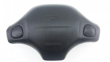 Запчасть air bag на руль DAIHATSU TERIOS KID