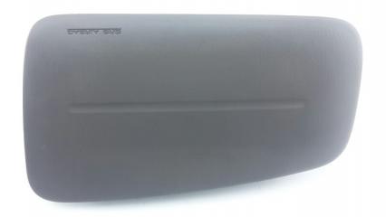 Air bag пассажирский NISSAN CUBE