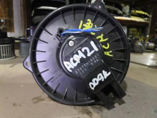 Мотор печки TOYOTA IPSUM