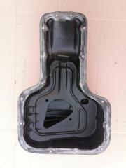 Поддон TOYOTA ALLION