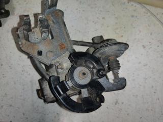 Дроссельная заслонка CALDINA SR50 3S-FE Дроссельная заслонка CALDINA SR50 3S-FE