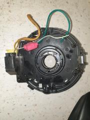 Шлейф-лента PROBOX NCP50V Шлейф-лента PROBOX NCP50V