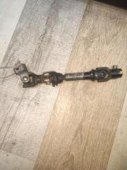 Рулевой карданчик TOYOTA CALDINA