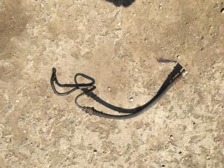 Шланг тормозной задний правый TOYOTA COROLLA SPACIO контрактная Шланг тормозной задний правый TOYOTA COROLLA SPACIO