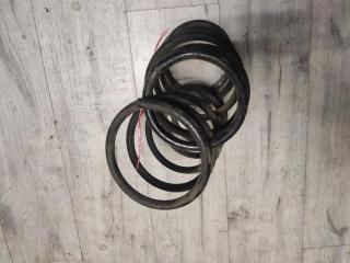 Пружина задняя HONDA HR-V контрактная Пружина задняя HONDA HR-V