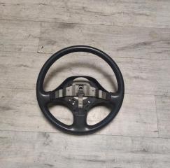 Запчасть руль DAIHATSU TERIOS KID