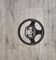 Руль TERIOS KID J131G EFDEM