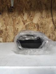 Подлокотник TOYOTA CALDINA 2002 Б/У Подлокотник TOYOTA CALDINA 2002