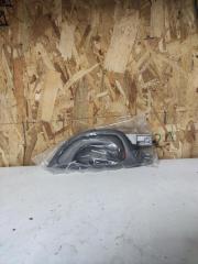 Запчасть ручка двери внутренняя передняя левая HONDA FIT