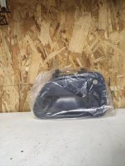 Ручка двери внешняя передняя левая MITSUBISHI DELICA SPACE GEAR Б/У Ручка двери внешняя передняя левая MITSUBISHI DELICA SPACE GEAR