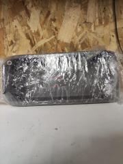 Подлокотник TOYOTA CARINA 1999 Б/У Подлокотник TOYOTA CARINA 1999