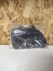 Ручка двери внешняя передняя правая MITSUBISHI DELICA SPACE GEAR Б/У Ручка двери внешняя передняя правая MITSUBISHI DELICA SPACE GEAR