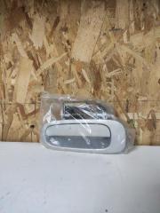 Ручка двери внешняя задняя левая TOYOTA CARINA 1999