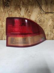 Стоп-сигнал правый HONDA