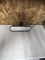 Зеркало салона NISSAN TIIDA LATIO