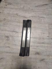 Порог (Пластиковый) NISSAN FUGA Б/У Порог (Пластиковый) NISSAN FUGA