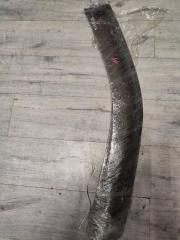 Ветровик TOYOTA GRAND HIACE 2000 Б/У Ветровик TOYOTA GRAND HIACE 2000