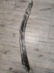 Ветровик TOYOTA CROWN 1999 Б/У Ветровик TOYOTA CROWN 1999