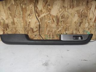 Фото запчасти пульт стеклоподъемника NISSAN X-TRAIL Б/У запчасть Запчасть пульт стеклоподъемника NISSAN X-TRAIL