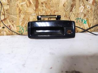 Ручка двери задняя MITSUBISHI LANCER CEDIA