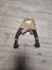 Рычаг подвески нижний передний правый TOYOTA CROWN