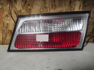 Стоп-вставка NISSAN