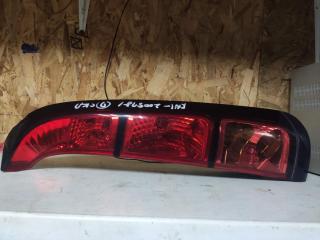 Стоп-сигнал задний правый HONDA STREAM Б/У Стоп-сигнал задний правый HONDA STREAM