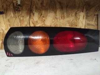 Запчасть стоп-сигнал задний левый TOYOTA RAUM 1999