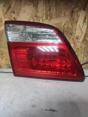 Стоп-вставка NISSAN CEFIRO