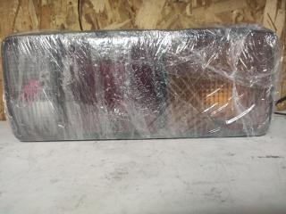 Запчасть стоп-сигнал задний правый MITSUBISHI CANTER