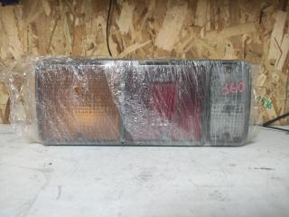 Запчасть стоп-сигнал задний левый MITSUBISHI CANTER