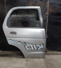 Дверь задняя правая DAIHATSU TERIOS KID